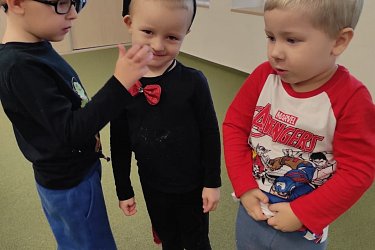 Obrázek č.7